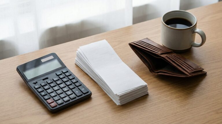 Imagínate pagar seguridad social por adelantado y cumplir tu trabajo, pero que tu sueldo no llegue tras 50 días. Esto le pasa hoy a miles de contratistas y es la pesadilla de cualquier Freelancer con Ansiedad. ¿Tienes un fondo de emergencia para sobrevivir si el Estado o tu cliente frena tus pagos? 🇨🇴💰