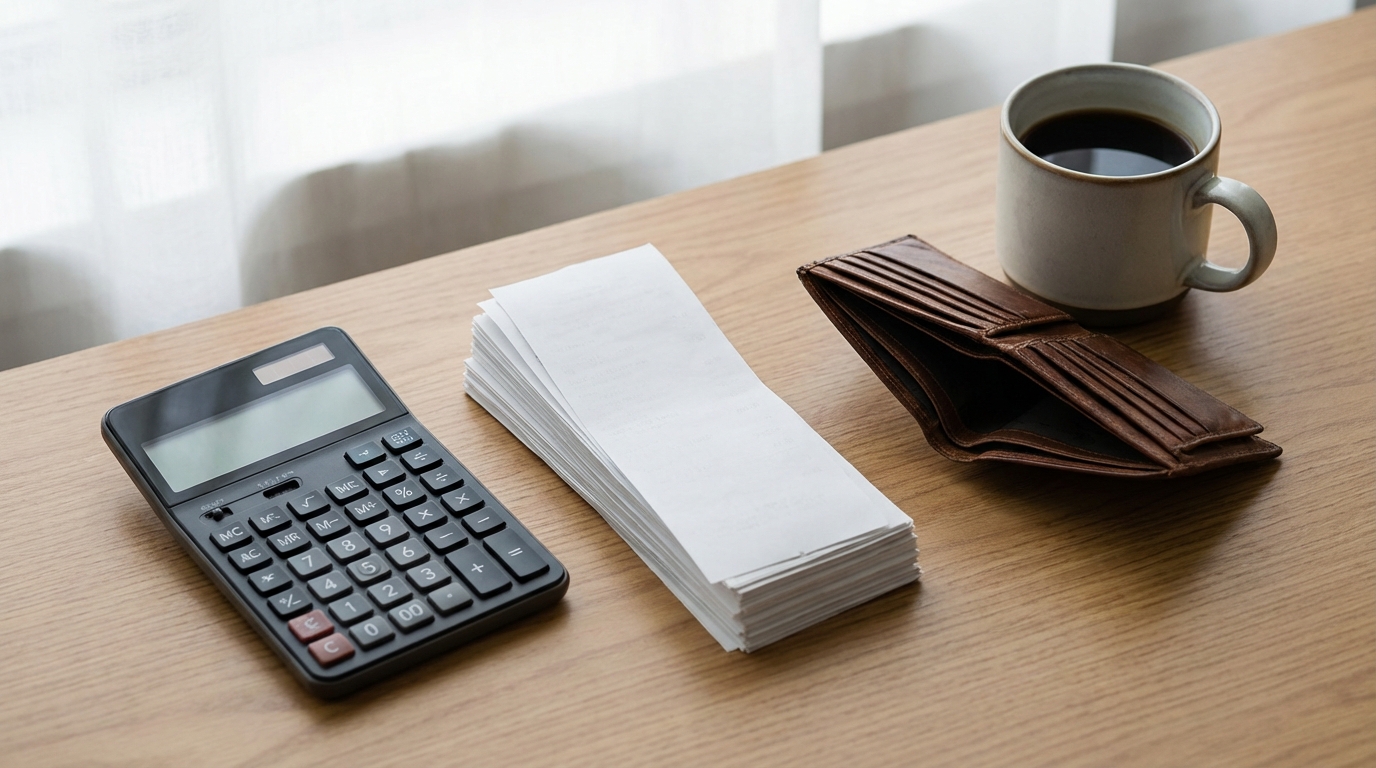 Imagínate pagar seguridad social por adelantado y cumplir tu trabajo, pero que tu sueldo no llegue tras 50 días. Esto le pasa hoy a miles de contratistas y es la pesadilla de cualquier Freelancer con Ansiedad. ¿Tienes un fondo de emergencia para sobrevivir si el Estado o tu cliente frena tus pagos? 🇨🇴💰