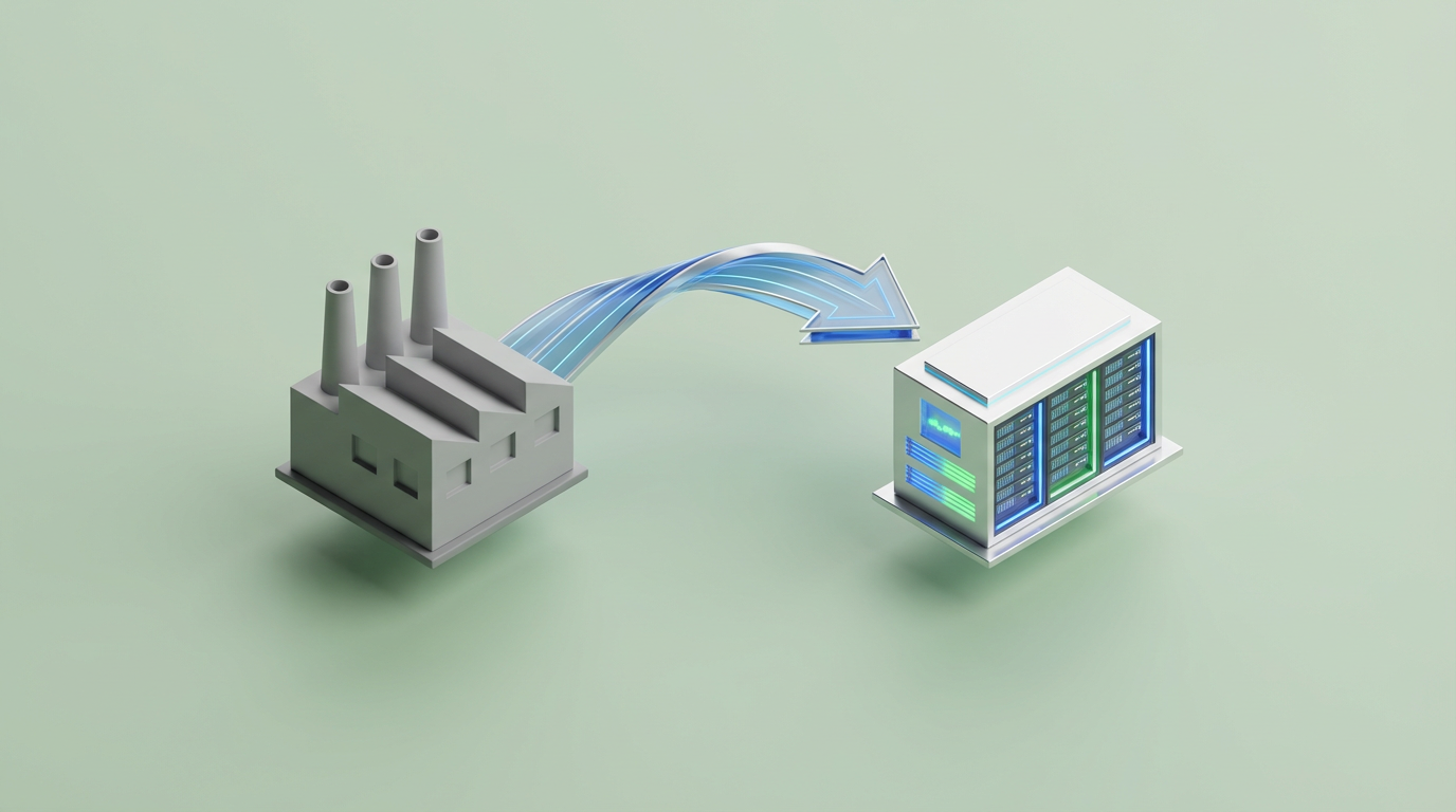 Century Aluminum duplicará su producción mientras vende activos para centros de datos de IA. Es como cuando decides remodelar tu casa para alquilar una habitación y pagar tus deudas: un cambio de estrategia para sobrevivir. ¿Estás listo para transformar tus gastos fijos en nuevas fuentes de ingresos? 🇨🇴💰