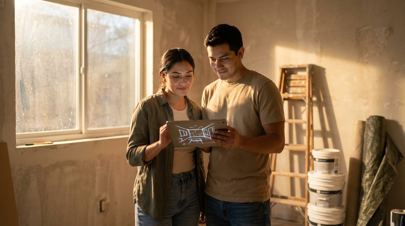 Century Aluminum duplicará su producción mientras vende activos para centros de datos de IA. Es como cuando decides remodelar tu casa para alquilar una habitación y pagar tus deudas: un cambio de estrategia para sobrevivir. ¿Estás listo para transformar tus gastos fijos en nuevas fuentes de ingresos? 🇨🇴💰