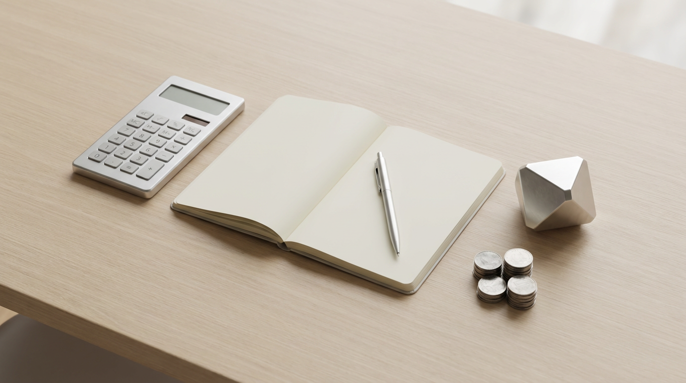 Century Aluminum duplicará su producción mientras vende activos para centros de datos de IA. Es como cuando decides remodelar tu casa para alquilar una habitación y pagar tus deudas: un cambio de estrategia para sobrevivir. ¿Estás listo para transformar tus gastos fijos en nuevas fuentes de ingresos? 🇨🇴💰