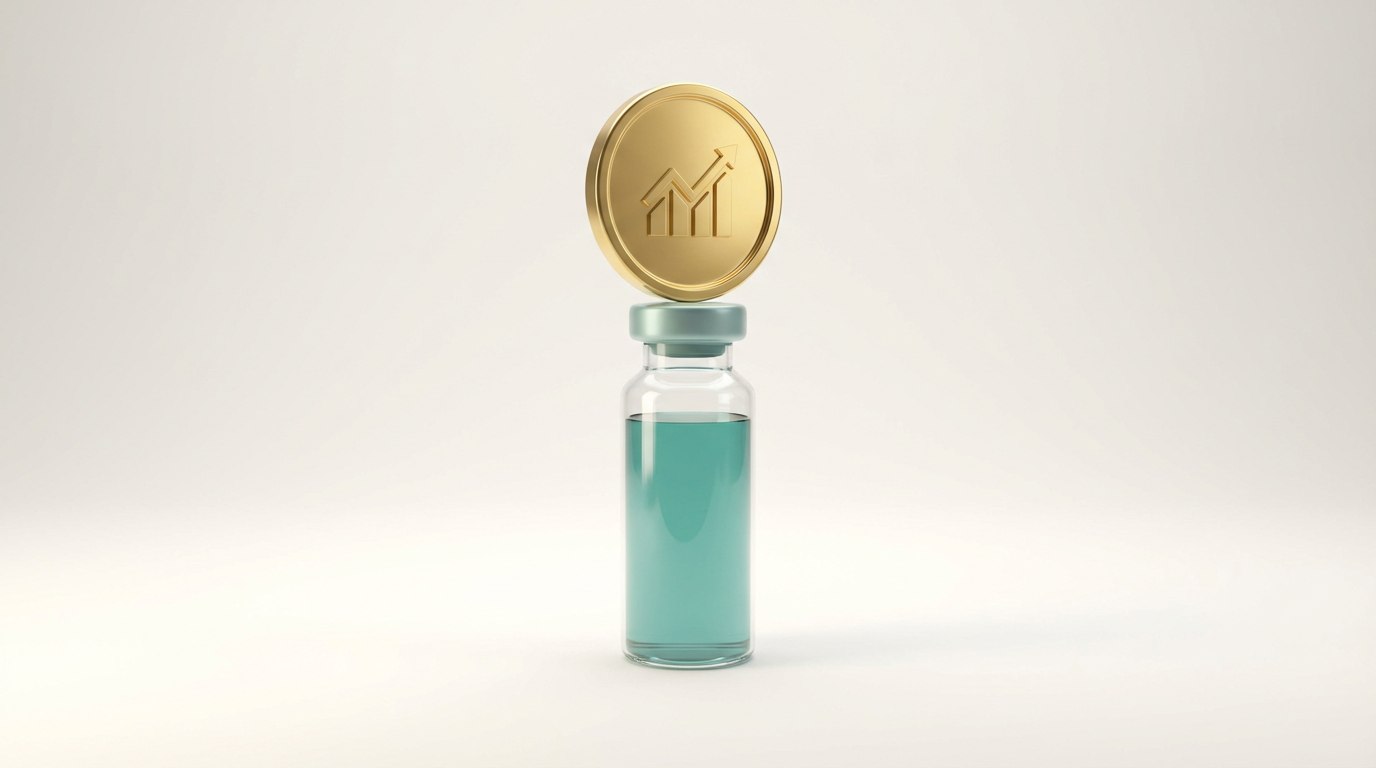 Un posible caso de sarampión tras 10 años nos recuerda que los imprevistos no avisan, igual que una emergencia médica que vacía tus ahorros. Para el Adulto Presión, prevenir con vacunas gratuitas es el mejor seguro para el bolsillo. ¿Está tu presupuesto listo para un gasto de salud inesperado? 🇨🇴💰