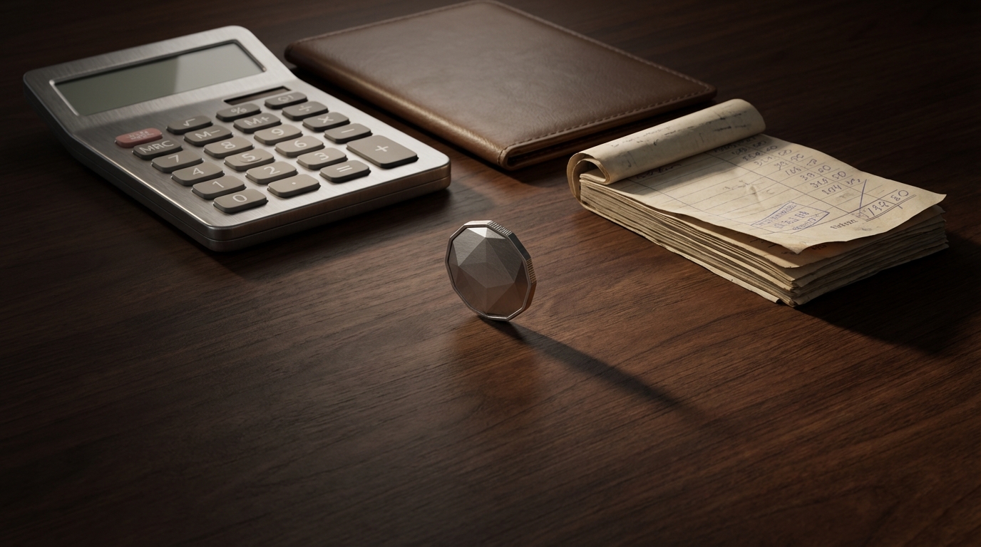 Wall Street sube esperando que bajen los intereses, pero la incertidumbre de los aranceles te recuerda que lo externo siempre golpea tu plan. Es como cuando esperas un aumento pero el dólar encarece tu mercado. ¿Estás listo para proteger tu bolsillo ante los cambios que vienen de afuera? 🇨🇴📈