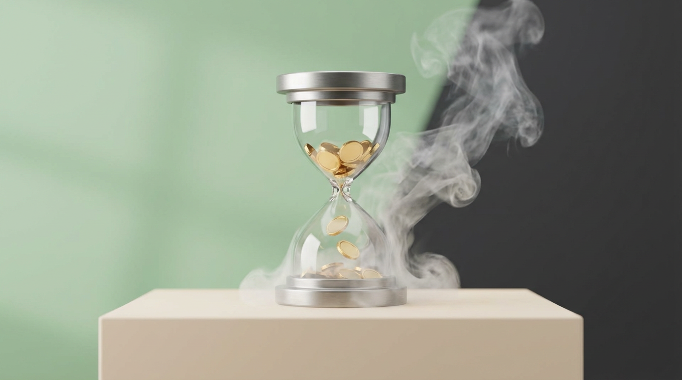 ¿Sientes que tu trabajo te drena o que el tiempo no te alcanza para nada? En Bogotá, la falta de flexibilidad y líderes distantes impactan tu bolsillo al aumentar la rotación y el estrés. ¿Vale la pena sacrificar tu paz mental por un contrato que no te ofrece virtualidad? 🇨🇴💰