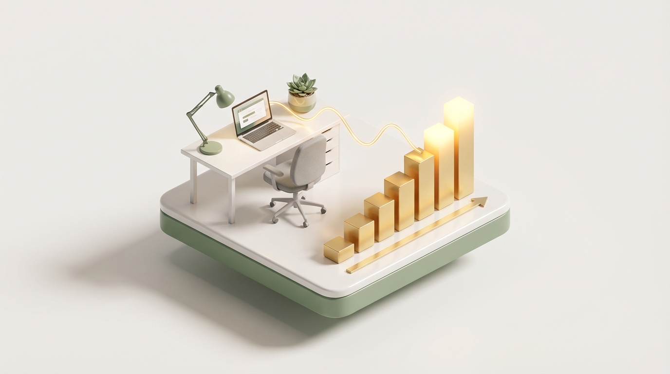 ¿Sientes que tu trabajo te drena o que el tiempo no te alcanza para nada? En Bogotá, la falta de flexibilidad y líderes distantes impactan tu bolsillo al aumentar la rotación y el estrés. ¿Vale la pena sacrificar tu paz mental por un contrato que no te ofrece virtualidad? 🇨🇴💰