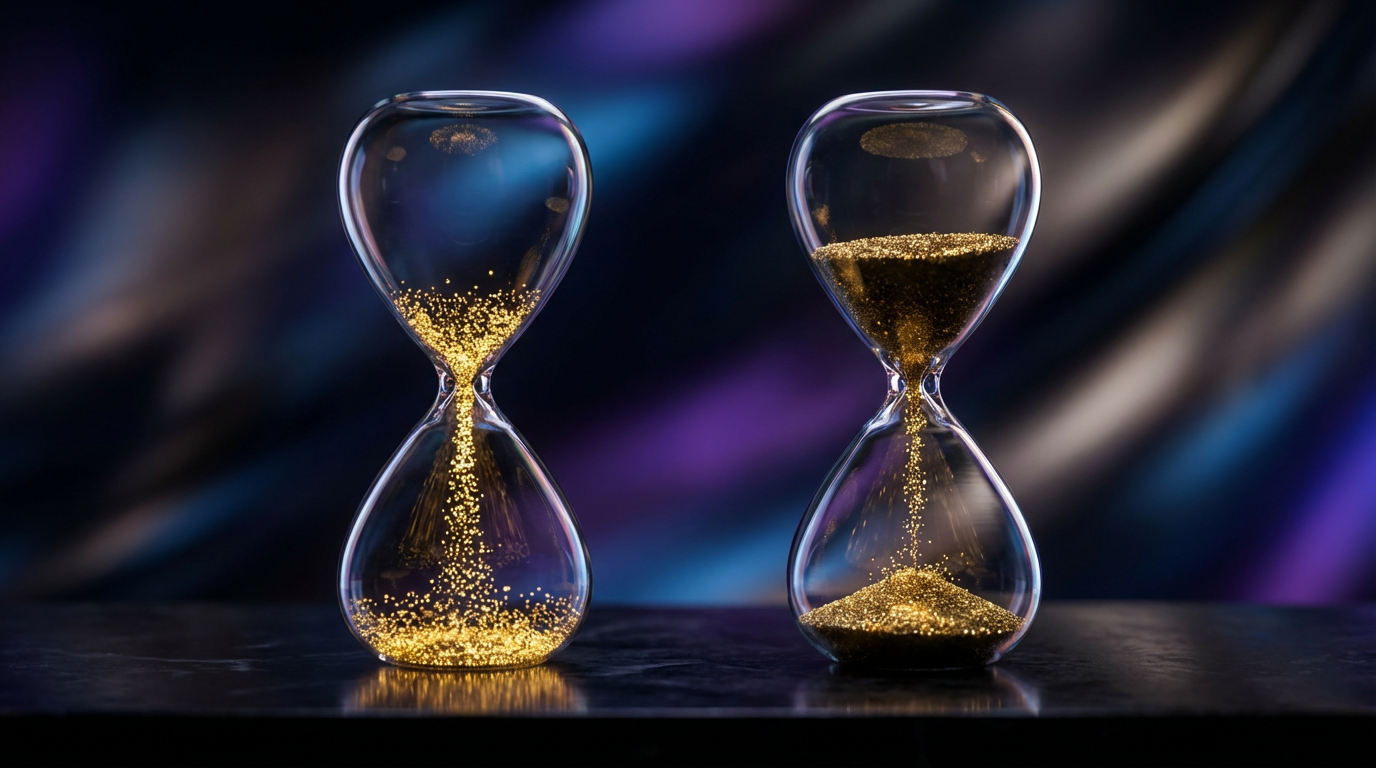 El dólar vuelve a subir y ya toca los $3.700, recordándote que lo que hoy dejas pasar, mañana te costará más. Es el espejo del ahorrador que espera el momento 'perfecto' mientras su poder de compra se escapa. ¿Vas a seguir viendo cómo sube el precio de tus metas o vas a asegurar tu futuro hoy? 💰🇨🇴