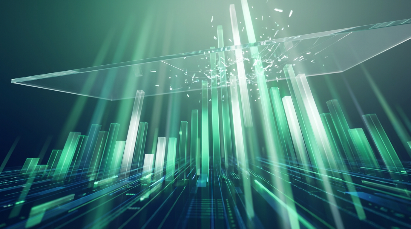 El dólar vuelve a subir y ya toca los $3.700, recordándote que lo que hoy dejas pasar, mañana te costará más. Es el espejo del ahorrador que espera el momento 'perfecto' mientras su poder de compra se escapa. ¿Vas a seguir viendo cómo sube el precio de tus metas o vas a asegurar tu futuro hoy? 💰🇨🇴