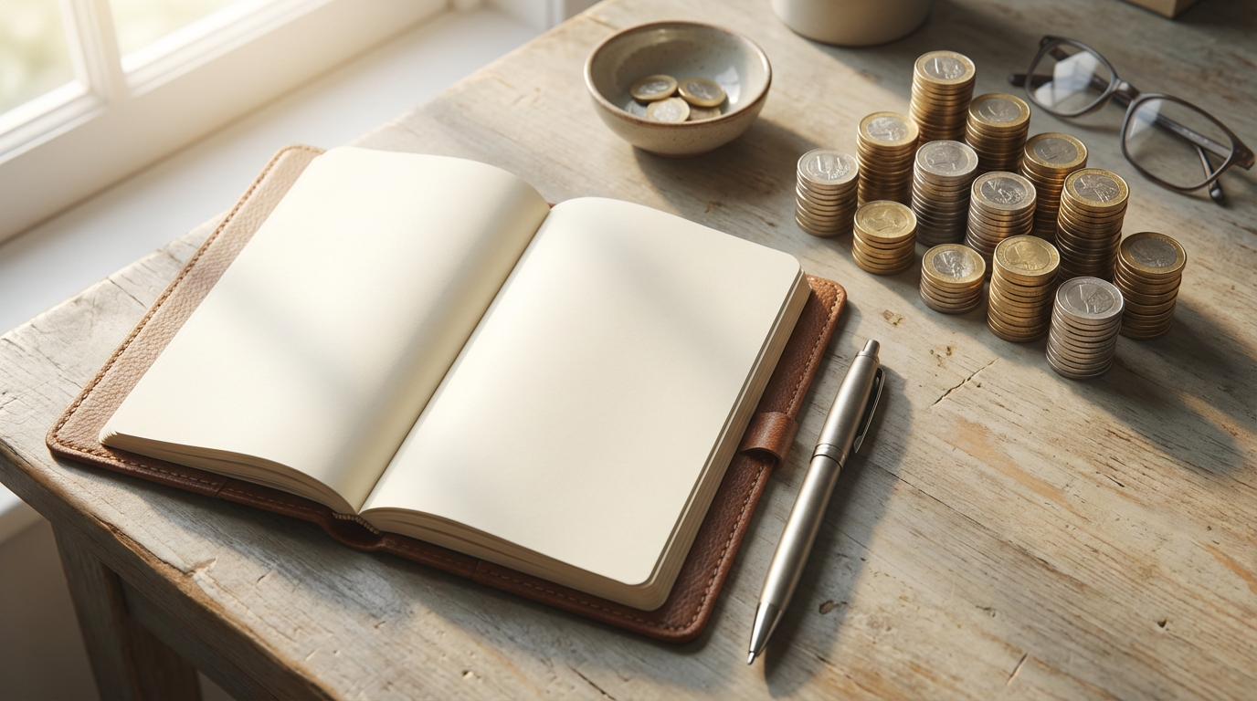 El dólar vuelve a subir y ya toca los $3.700, recordándote que lo que hoy dejas pasar, mañana te costará más. Es el espejo del ahorrador que espera el momento 'perfecto' mientras su poder de compra se escapa. ¿Vas a seguir viendo cómo sube el precio de tus metas o vas a asegurar tu futuro hoy? 💰🇨🇴