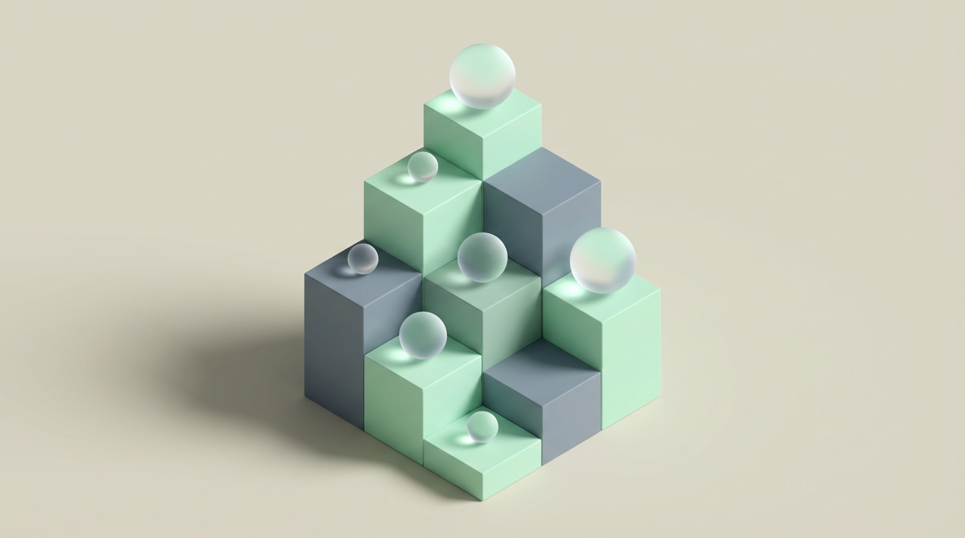 El dólar vuelve a subir y ya toca los $3.700, recordándote que lo que hoy dejas pasar, mañana te costará más. Es el espejo del ahorrador que espera el momento 'perfecto' mientras su poder de compra se escapa. ¿Vas a seguir viendo cómo sube el precio de tus metas o vas a asegurar tu futuro hoy? 💰🇨🇴