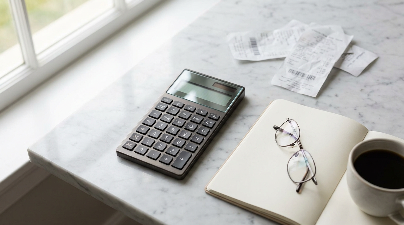 El aumento del mínimo está bajo la lupa del Consejo de Estado y tu presupuesto de 2026 podría quedar en el aire. Es como cuando planeas tus compras contando con un bono que al final no llega. ¿Estás listo para ajustar tus cuentas si el aumento de $2 millones se frena legalmente? 🇨🇴💰