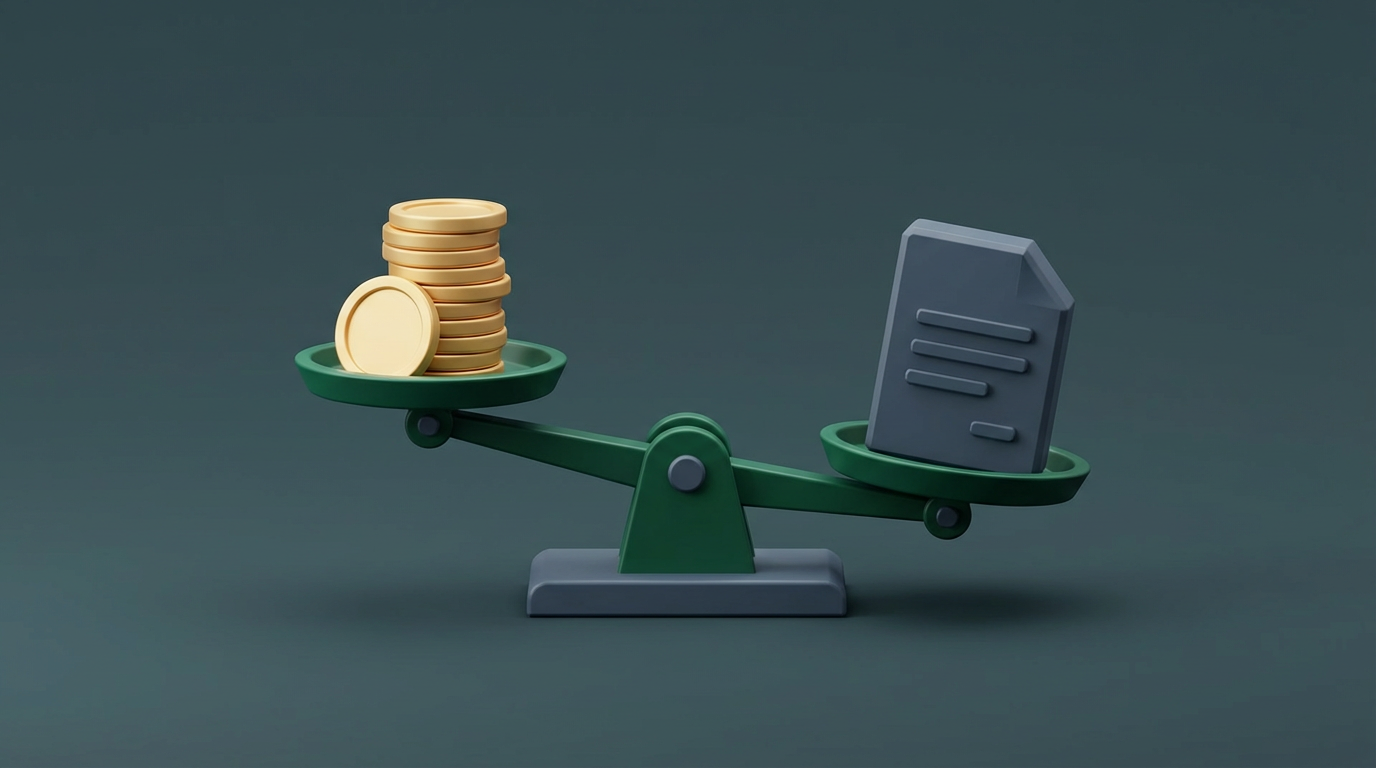 El aumento del mínimo está bajo la lupa del Consejo de Estado y tu presupuesto de 2026 podría quedar en el aire. Es como cuando planeas tus compras contando con un bono que al final no llega. ¿Estás listo para ajustar tus cuentas si el aumento de $2 millones se frena legalmente? 🇨🇴💰