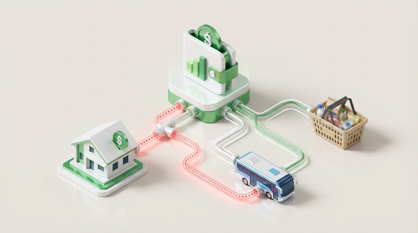 El aumento del mínimo está bajo la lupa del Consejo de Estado y tu presupuesto de 2026 podría quedar en el aire. Es como cuando planeas tus compras contando con un bono que al final no llega. ¿Estás listo para ajustar tus cuentas si el aumento de $2 millones se frena legalmente? 🇨🇴💰