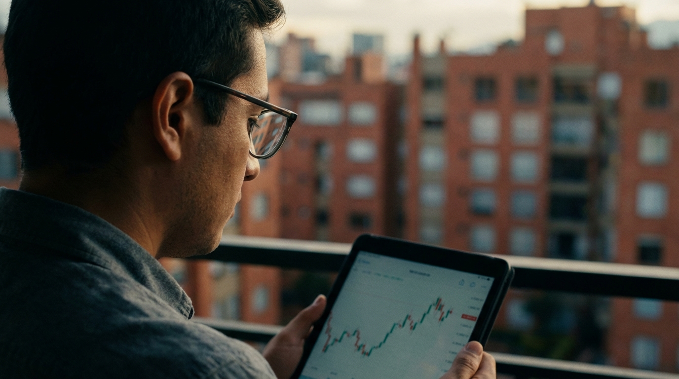 El aumento del mínimo está bajo la lupa del Consejo de Estado y tu presupuesto de 2026 podría quedar en el aire. Es como cuando planeas tus compras contando con un bono que al final no llega. ¿Estás listo para ajustar tus cuentas si el aumento de $2 millones se frena legalmente? 🇨🇴💰