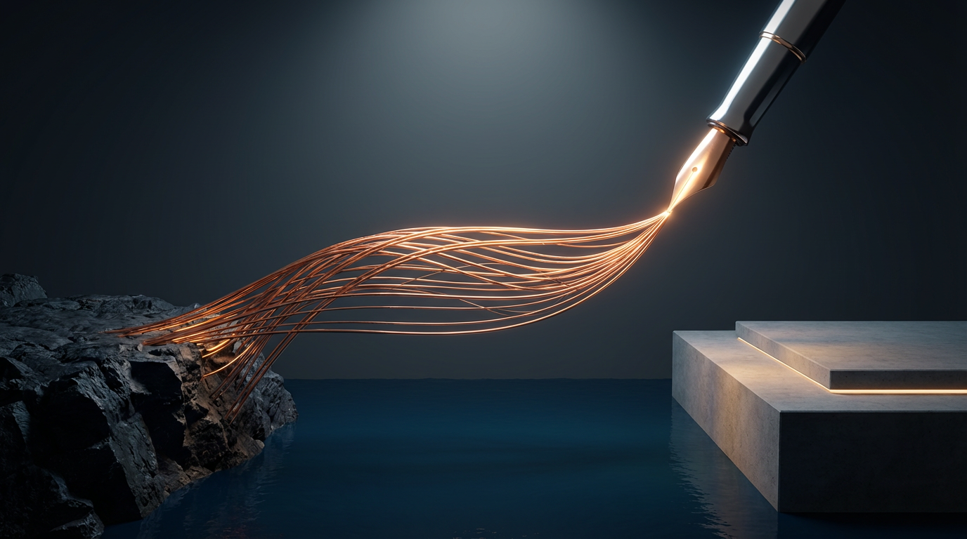 En Córdoba, las familias piden agilizar una mina para recuperar sus ingresos tras las inundaciones. Es como cuando esperas un nuevo trabajo para pagar tus deudas, pero el contrato no llega. ¿Depende tu estabilidad de una firma externa o tienes un plan B para las emergencias? 🇨🇴💰