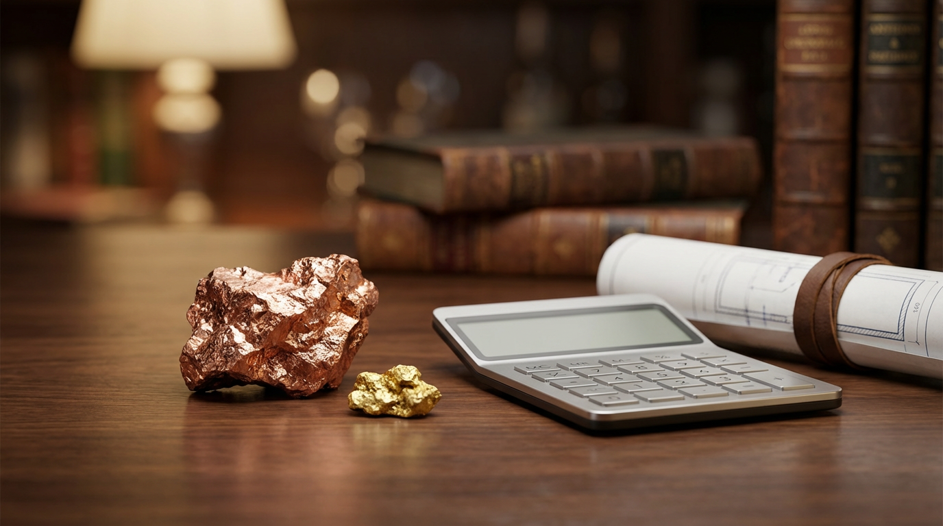 En Córdoba, las familias piden agilizar una mina para recuperar sus ingresos tras las inundaciones. Es como cuando esperas un nuevo trabajo para pagar tus deudas, pero el contrato no llega. ¿Depende tu estabilidad de una firma externa o tienes un plan B para las emergencias? 🇨🇴💰