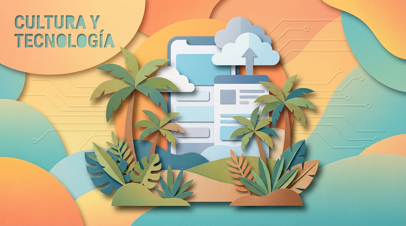 Claro invertirá US$31 millones en el Caribe para llevar 4G y fibra óptica a zonas olvidadas. Es como cuando mejoras tu conexión para trabajar mejor: una inversión hoy que desbloquea ingresos mañana. ¿Estás aprovechando la tecnología para multiplicar tu productividad o solo para ver redes? 🇨🇴💰