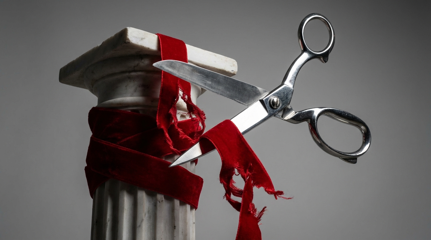 Cuando el Estado gasta más de lo que tiene, el recorte es inevitable, igual que cuando tus gastos fijos superan tu sueldo. Esta propuesta de ajuste fiscal nos recuerda que sin orden no hay salud ni ahorro que aguante. ¿Está tu presupuesto listo para un recorte drástico antes de que la crisis te obligue? 📉💰