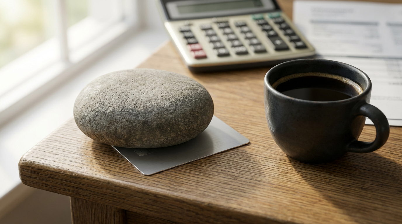 El Gobierno busca usar tus ahorros en el banco para dar créditos baratos al agro, pero esto podría subir las tasas de tus propias deudas. Es como si te obligaran a prestarle a un vecino y terminaras pagando más intereses por tu propia tarjeta. ¿Está listo tu bolsillo para créditos más caros? 📉💰