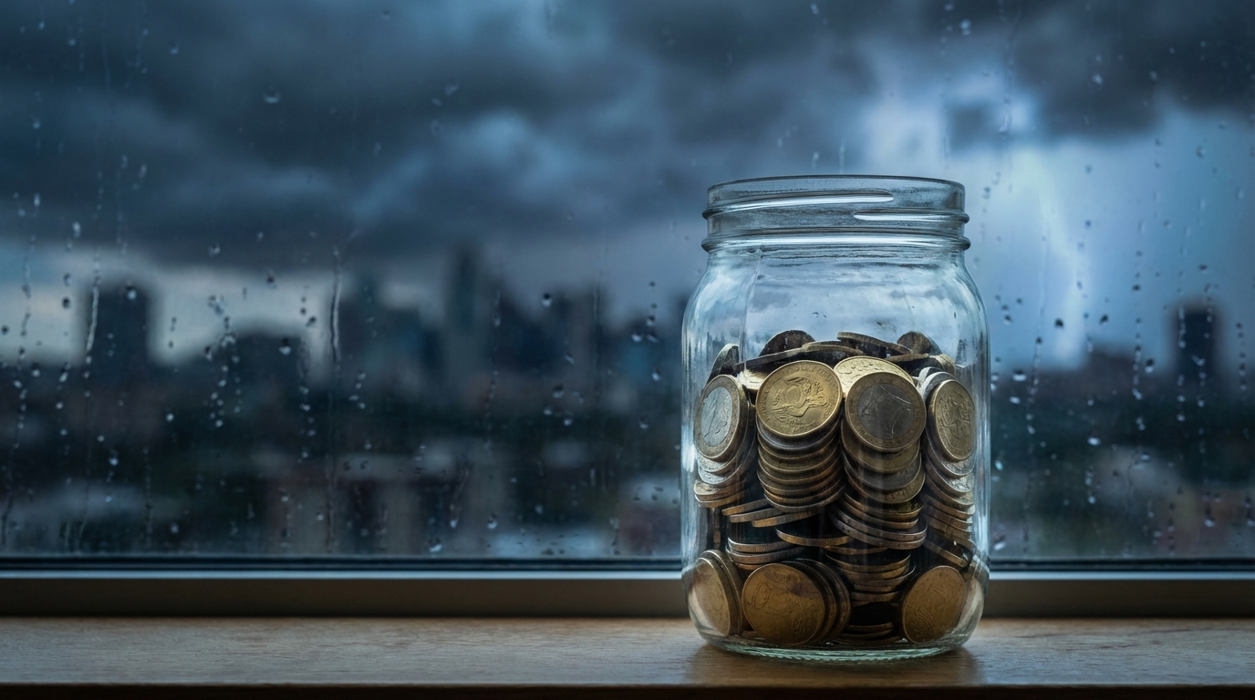 El Gobierno busca usar tus ahorros en el banco para dar créditos baratos al agro, pero esto podría subir las tasas de tus propias deudas. Es como si te obligaran a prestarle a un vecino y terminaras pagando más intereses por tu propia tarjeta. ¿Está listo tu bolsillo para créditos más caros? 📉💰