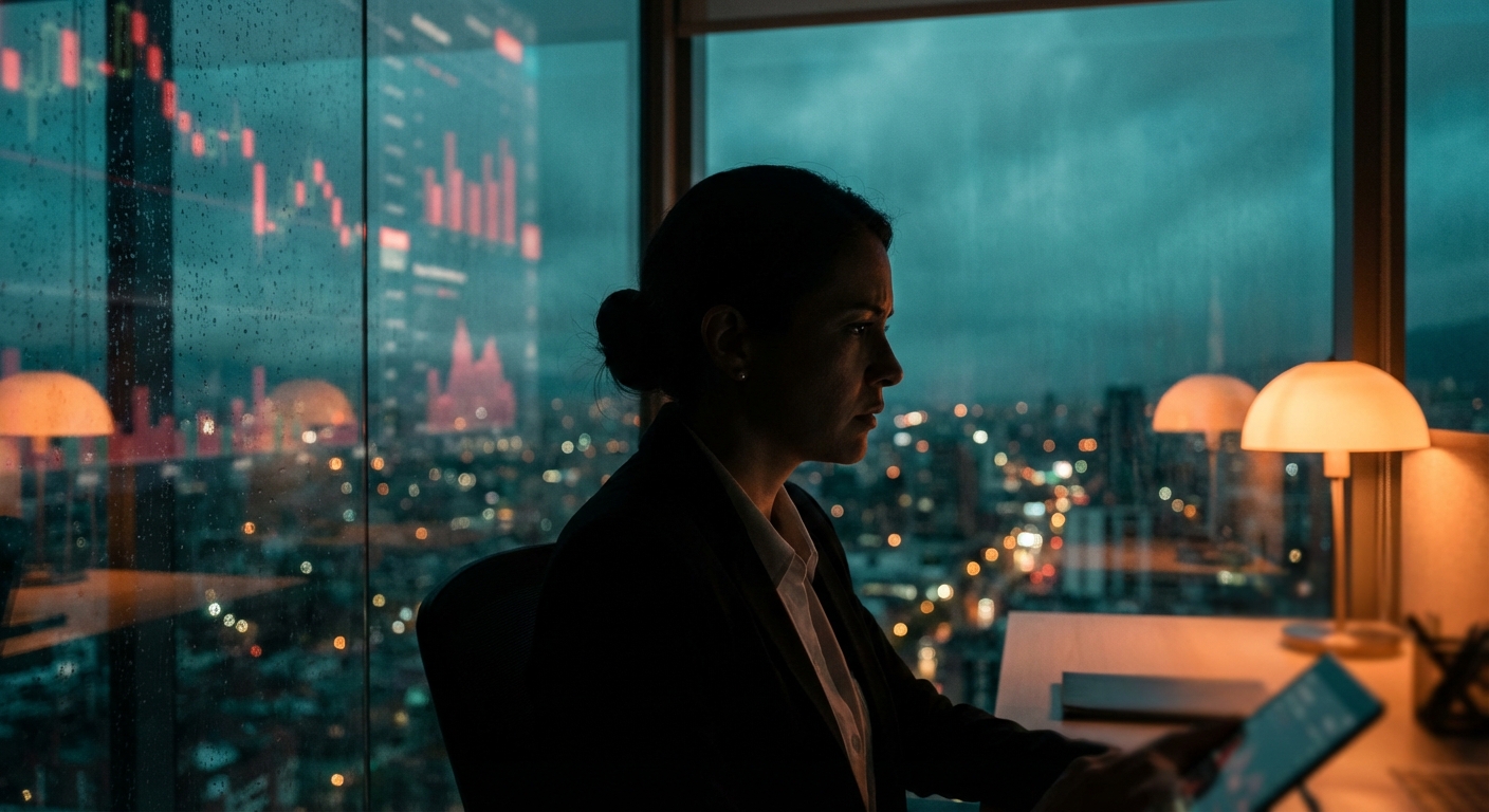 Colombia no puede endeudarse como Japón porque no tiene su misma 'reputación' financiera. Es como cuando un banco te niega un crédito por tu historial, mientras a otros les ruegan que reciban plata. ¿Estás cuidando tu credibilidad para que las deudas no te salgan más caras? 🇨🇴💰