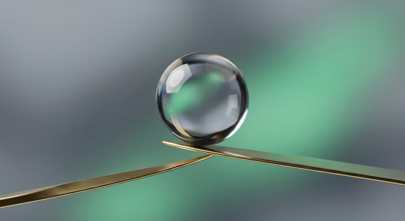 Colombia no puede endeudarse como Japón porque no tiene su misma 'reputación' financiera. Es como cuando un banco te niega un crédito por tu historial, mientras a otros les ruegan que reciban plata. ¿Estás cuidando tu credibilidad para que las deudas no te salgan más caras? 🇨🇴💰