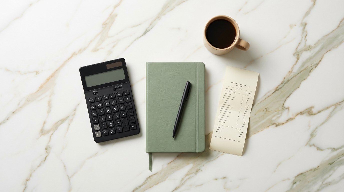 Nutresa logra ganancias récord optimizando costos y negociando con proveedores. Es lo mismo que necesitas hacer en casa: cuando los precios suben, la única forma de crecer es blindar tu presupuesto y buscar nuevas fuentes de ingreso. ¿Estás gestionando tu dinero con la misma estrategia que un grande? 🇨🇴🚀