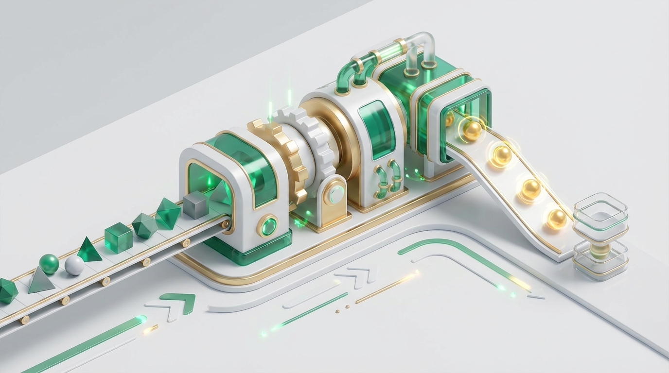 Nutresa logra ganancias récord optimizando costos y negociando con proveedores. Es lo mismo que necesitas hacer en casa: cuando los precios suben, la única forma de crecer es blindar tu presupuesto y buscar nuevas fuentes de ingreso. ¿Estás gestionando tu dinero con la misma estrategia que un grande? 🇨🇴🚀