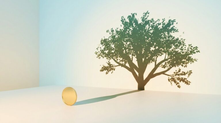 Nutresa logra ganancias récord optimizando costos y negociando con proveedores. Es lo mismo que necesitas hacer en casa: cuando los precios suben, la única forma de crecer es blindar tu presupuesto y buscar nuevas fuentes de ingreso. ¿Estás gestionando tu dinero con la misma estrategia que un grande? 🇨🇴🚀