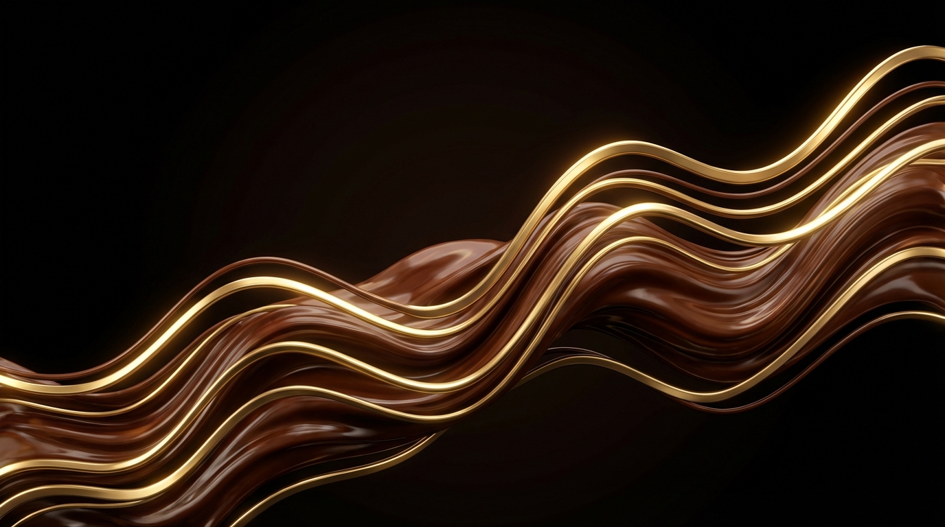 Nutresa logra ganancias récord optimizando costos y negociando con proveedores. Es lo mismo que necesitas hacer en casa: cuando los precios suben, la única forma de crecer es blindar tu presupuesto y buscar nuevas fuentes de ingreso. ¿Estás gestionando tu dinero con la misma estrategia que un grande? 🇨🇴🚀