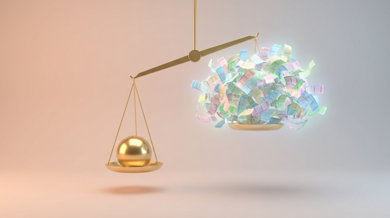 Las loterías de Medellín, Boyacá y Bogotá son las que más ganadores generan gracias a sus premios secundarios. Es como cuando buscas un ascenso pero te conformas con bonos pequeños: alivian el bolsillo, pero no cambian tu realidad financiera. ¿Seguirás apostando al azar o empezarás a crear tu propia suerte con un plan de ahorro real? 💰🇨🇴