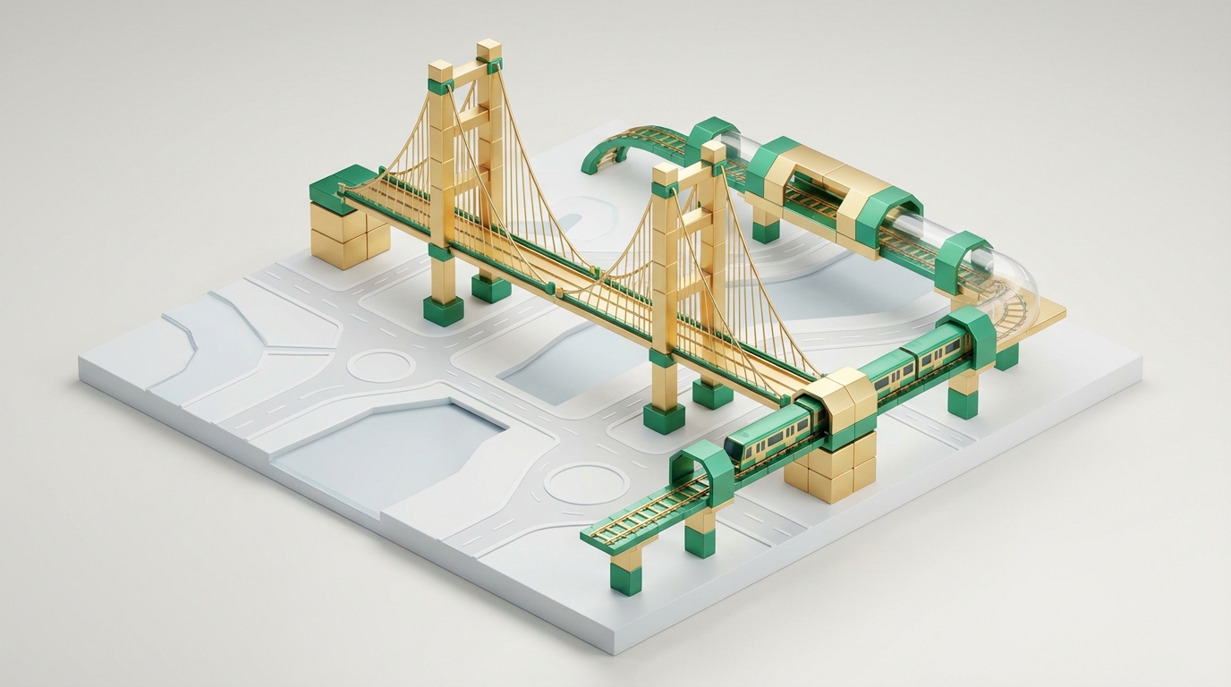 Tu ahorro pensional se quedará más en Colombia para financiar proyectos locales, pero ¿realmente ganará más que afuera? Es como cuando decides ahorrar en una alcancía en casa en lugar de un banco: parece seguro, pero el riesgo es que tu dinero no crezca al ritmo del mundo. 🇨🇴💰