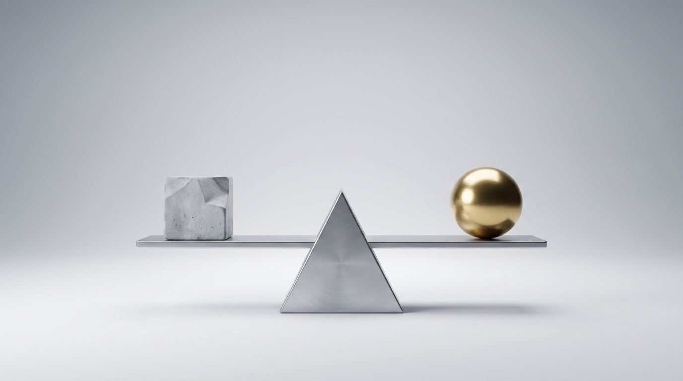 Tu ahorro pensional se quedará más en Colombia para financiar proyectos locales, pero ¿realmente ganará más que afuera? Es como cuando decides ahorrar en una alcancía en casa en lugar de un banco: parece seguro, pero el riesgo es que tu dinero no crezca al ritmo del mundo. 🇨🇴💰