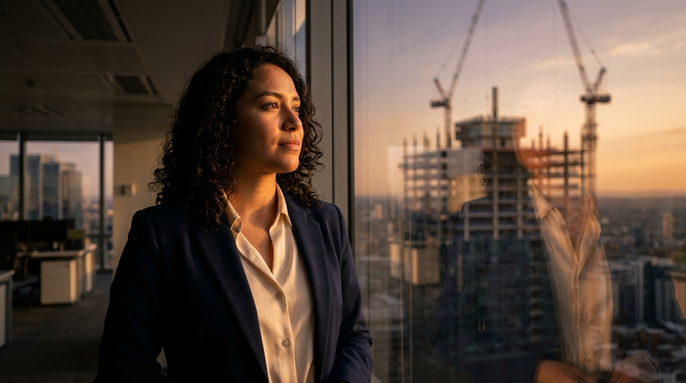 Tu ahorro pensional se quedará más en Colombia para financiar proyectos locales, pero ¿realmente ganará más que afuera? Es como cuando decides ahorrar en una alcancía en casa en lugar de un banco: parece seguro, pero el riesgo es que tu dinero no crezca al ritmo del mundo. 🇨🇴💰