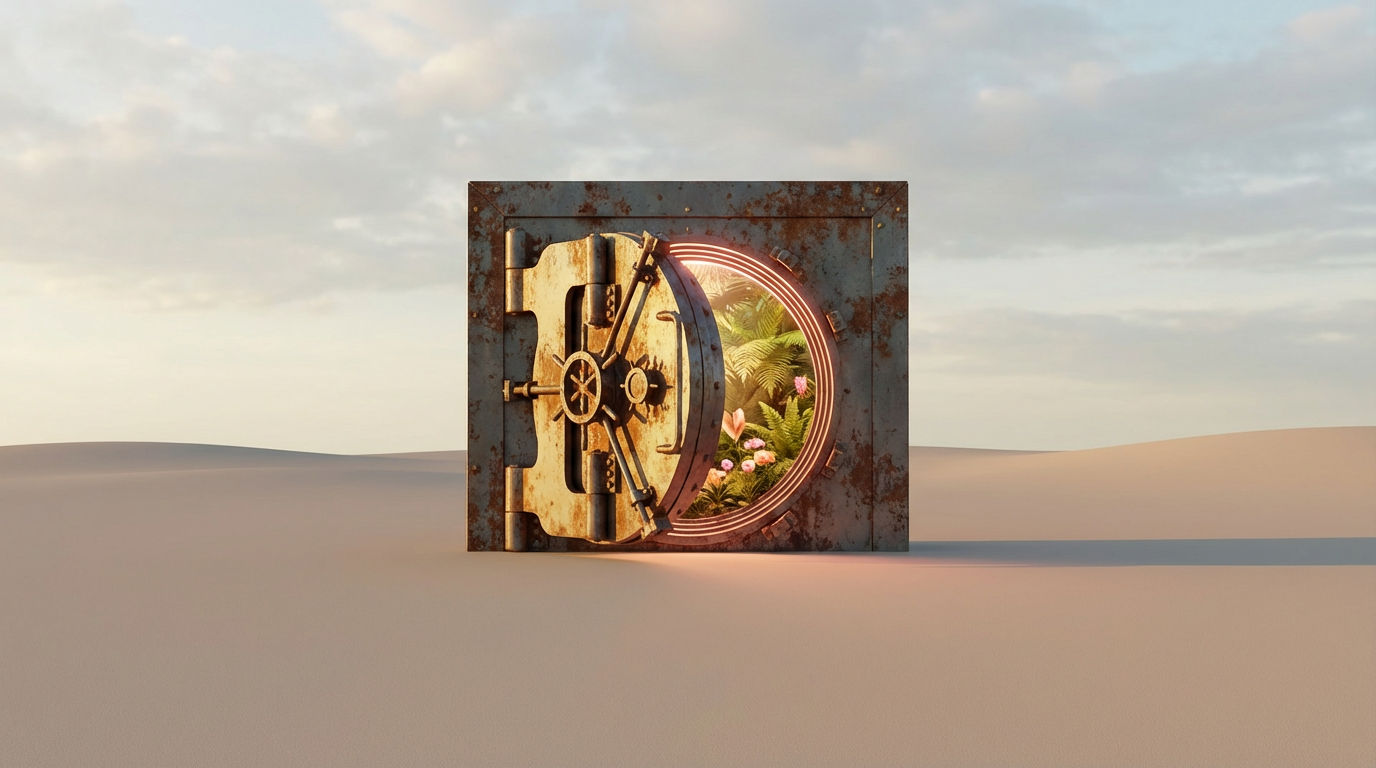 El dólar cayó bajo los $3.700 y podría bajar otros $200 por cambios en pensiones. Es como cuando bajan los precios pero no tienes efectivo para aprovechar la oferta. ¿Vas a esperar a que vuelva a subir o usarás esta caída para sanar tus deudas en dólares? 📉💰