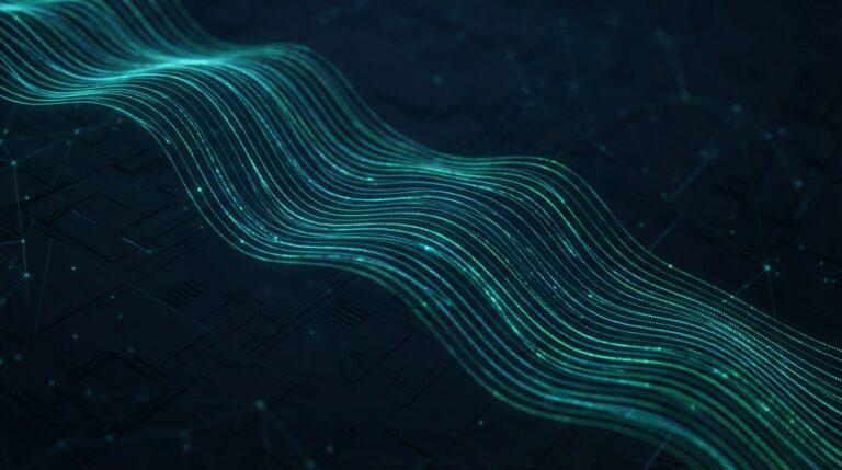 El dólar cayó bajo los $3.700 y podría bajar otros $200 por cambios en pensiones. Es como cuando bajan los precios pero no tienes efectivo para aprovechar la oferta. ¿Vas a esperar a que vuelva a subir o usarás esta caída para sanar tus deudas en dólares? 📉💰