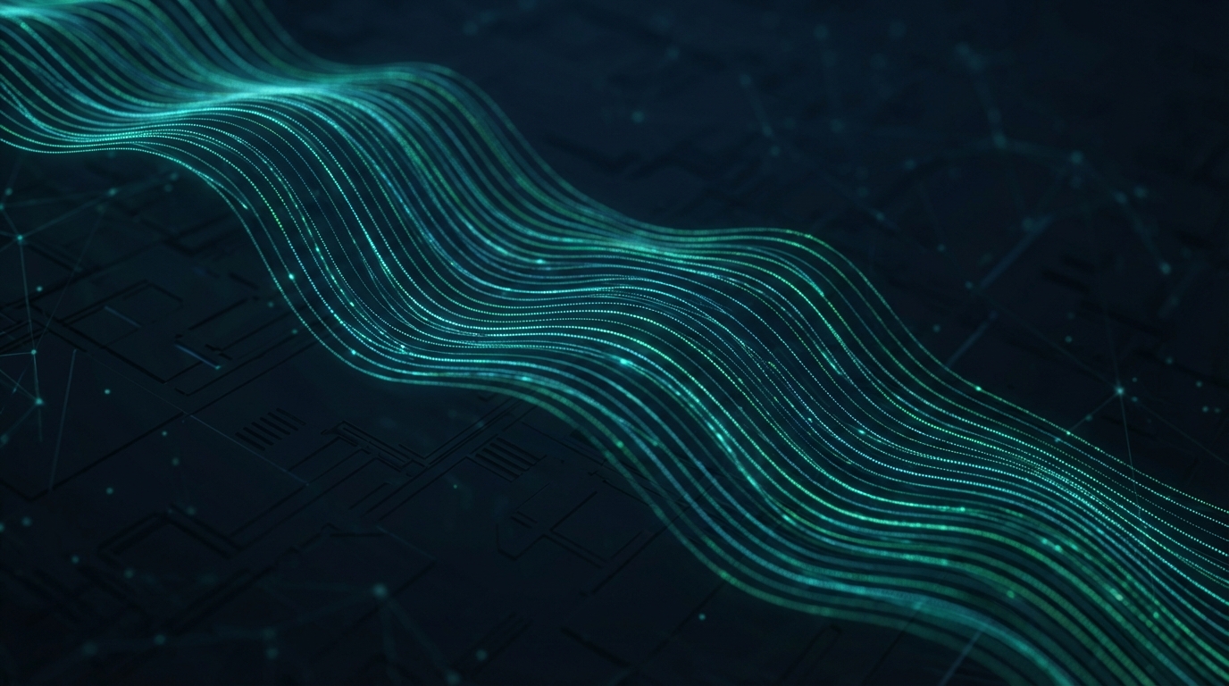 El dólar cayó bajo los $3.700 y podría bajar otros $200 por cambios en pensiones. Es como cuando bajan los precios pero no tienes efectivo para aprovechar la oferta. ¿Vas a esperar a que vuelva a subir o usarás esta caída para sanar tus deudas en dólares? 📉💰