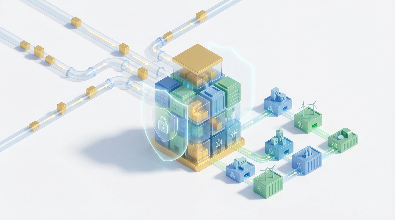 El dólar cayó bajo los $3.700 y podría bajar otros $200 por cambios en pensiones. Es como cuando bajan los precios pero no tienes efectivo para aprovechar la oferta. ¿Vas a esperar a que vuelva a subir o usarás esta caída para sanar tus deudas en dólares? 📉💰