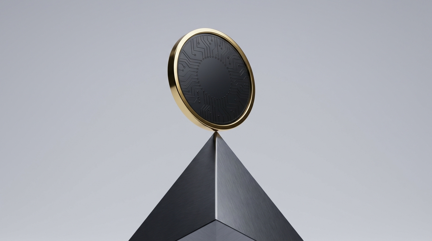 Las stablecoins prometían liberarte de los bancos, pero el FMI advierte que podrían terminar dándole más poder a los mismos de siempre. Es como cambiar de tarjeta de crédito para no pagar cuota de manejo, y terminar atrapado en una deuda mayor. ¿Tu refugio digital es realmente tuyo o de una empresa? 🇨🇴💰