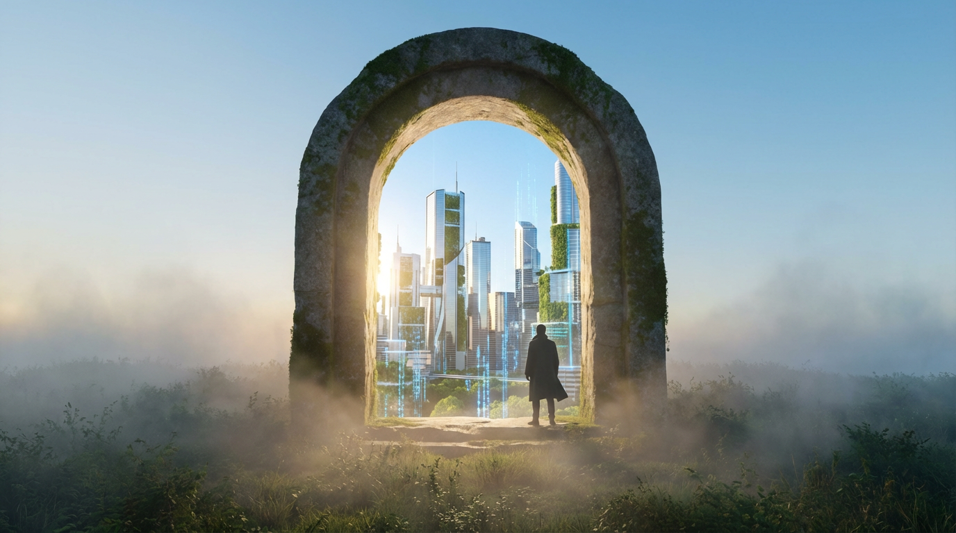 Bill Gates advierte que los próximos 5 años definirán tu futuro laboral y económico ante el avance de la IA. Es como cuando ignoras una deuda: si no te preparas hoy, el cambio te cobrará intereses que no podrás pagar. ¿Estás listo para blindar tu bolsillo ante la nueva era digital? 🇨🇴💰