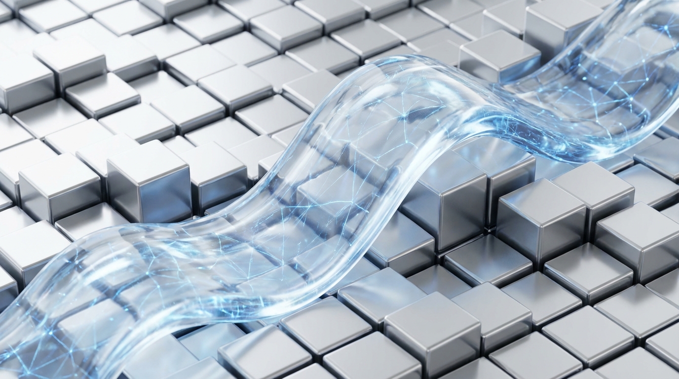 Bill Gates advierte que los próximos 5 años definirán tu futuro laboral y económico ante el avance de la IA. Es como cuando ignoras una deuda: si no te preparas hoy, el cambio te cobrará intereses que no podrás pagar. ¿Estás listo para blindar tu bolsillo ante la nueva era digital? 🇨🇴💰