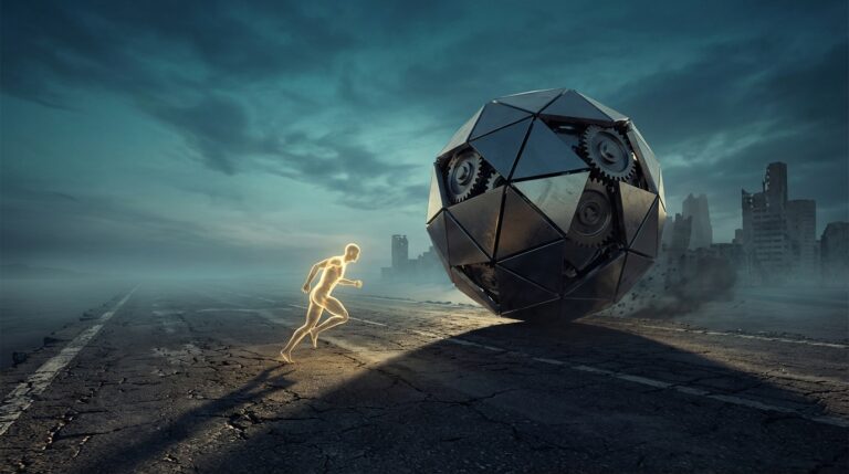 El Banco de la República admite que bajar la inflación será más lento de lo esperado y subió las tasas al 10,25%. Es como si te esforzaras por ahorrar, pero el costo de vida siempre corriera más rápido que tu sueldo. ¿Cómo ajustar tu presupuesto antes de que los intereses devoren tu capacidad de pago? 📉💰