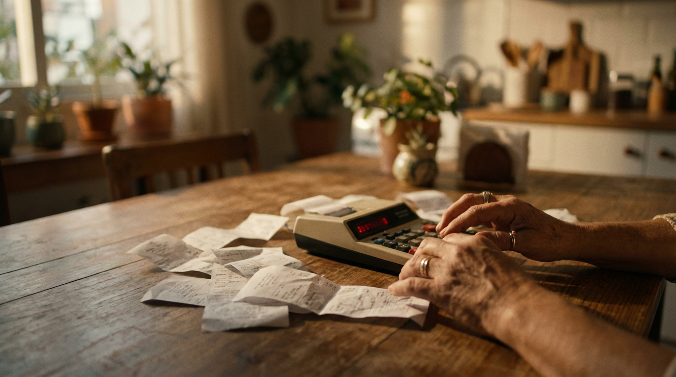 El Banco de la República admite que bajar la inflación será más lento de lo esperado y subió las tasas al 10,25%. Es como si te esforzaras por ahorrar, pero el costo de vida siempre corriera más rápido que tu sueldo. ¿Cómo ajustar tu presupuesto antes de que los intereses devoren tu capacidad de pago? 📉💰