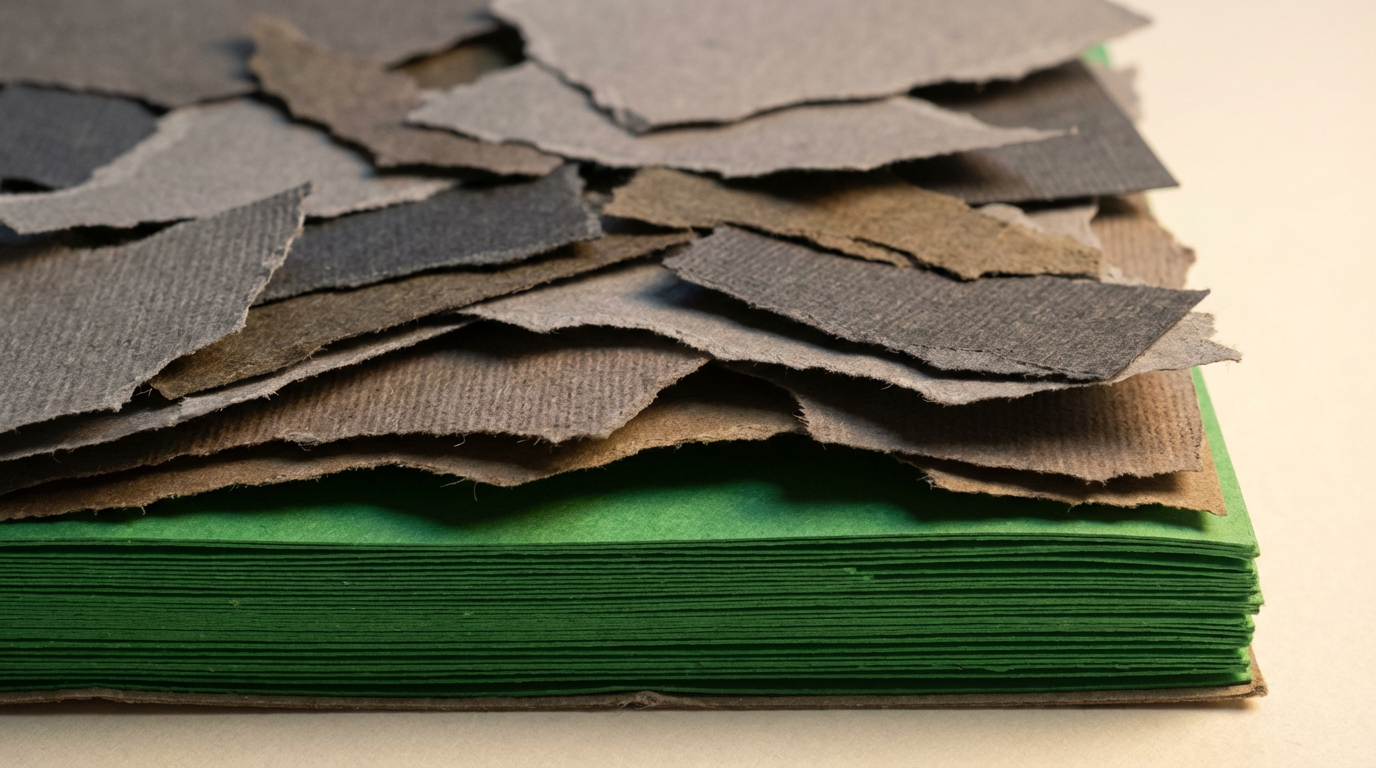 Una erupción inesperada en Antioquia nos recuerda que los imprevistos no avisan, solo llegan. Así como un volcán altera la vida de una región, una emergencia médica o mecánica puede arrasar con tu presupuesto mensual si no tienes un fondo de reserva. ¿Está tu bolsillo preparado para un 'volcán' financiero hoy? 🌋💰