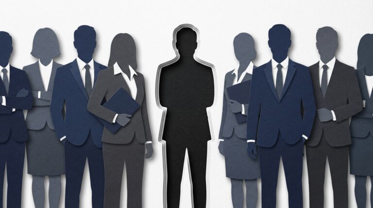 Las empresas están contratando menos aprendices por los nuevos costos de la reforma laboral. Si eres joven o buscas empleo, esto significa que el camino hacia tu primer sueldo se volvió más estrecho. ¿Estamos priorizando mejores beneficios hoy a cambio de cerrar las puertas del mañana? 🇨🇴📉