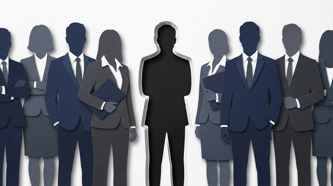 Las empresas están contratando menos aprendices por los nuevos costos de la reforma laboral. Si eres joven o buscas empleo, esto significa que el camino hacia tu primer sueldo se volvió más estrecho. ¿Estamos priorizando mejores beneficios hoy a cambio de cerrar las puertas del mañana? 🇨🇴📉