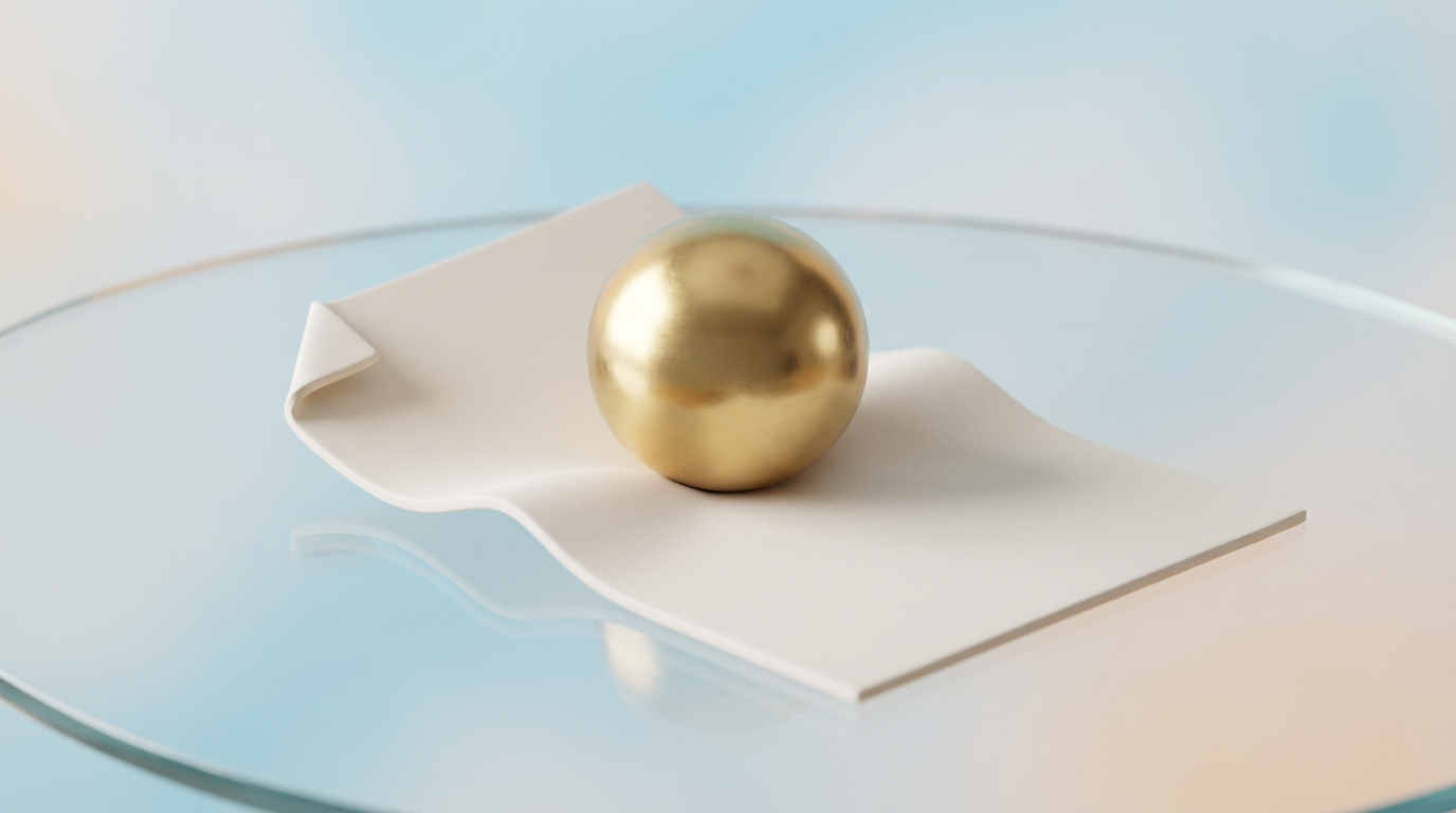 Las empresas están contratando menos aprendices por los nuevos costos de la reforma laboral. Si eres joven o buscas empleo, esto significa que el camino hacia tu primer sueldo se volvió más estrecho. ¿Estamos priorizando mejores beneficios hoy a cambio de cerrar las puertas del mañana? 🇨🇴📉