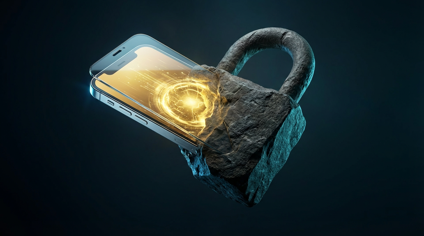 Bancolombia lucha por normalizar sus servicios antes de que llegue tu pago. Es el miedo de todo asalariado: trabajar el mes y no poder disponer de la plata por un fallo técnico. ¿Tienes un plan B bajo el colchón o dependes 100% de que una app funcione para mercar? 🇨🇴💰