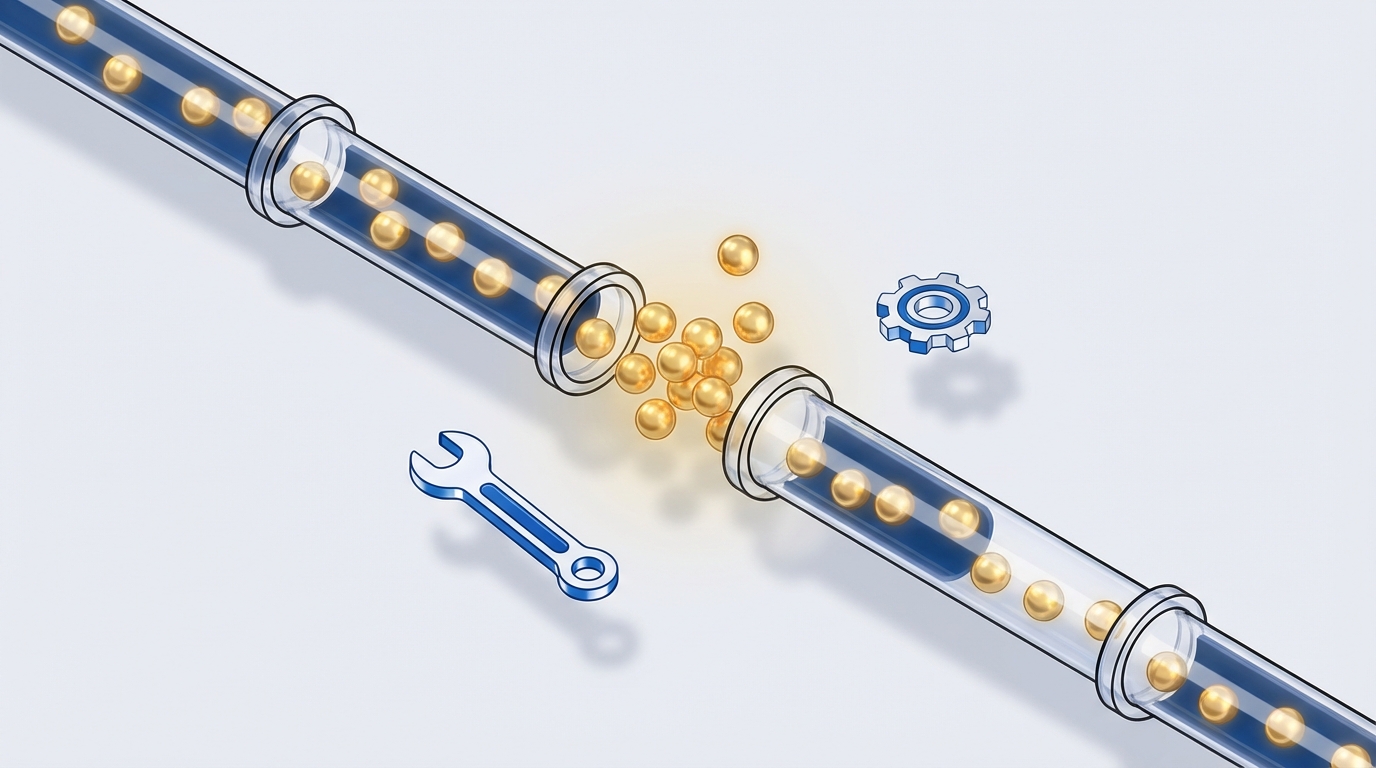 Bancolombia lucha por normalizar sus servicios antes de que llegue tu pago. Es el miedo de todo asalariado: trabajar el mes y no poder disponer de la plata por un fallo técnico. ¿Tienes un plan B bajo el colchón o dependes 100% de que una app funcione para mercar? 🇨🇴💰