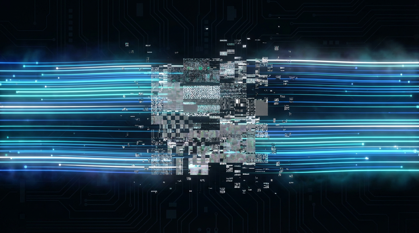 Bancolombia lucha por normalizar sus servicios antes de que llegue tu pago. Es el miedo de todo asalariado: trabajar el mes y no poder disponer de la plata por un fallo técnico. ¿Tienes un plan B bajo el colchón o dependes 100% de que una app funcione para mercar? 🇨🇴💰