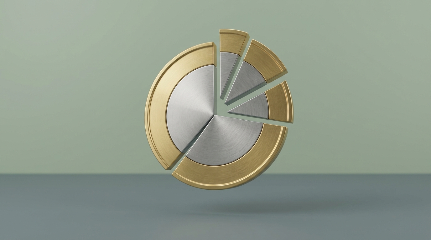 Las encuestas presidenciales se mueven y la incertidumbre política crece. Igual que cuando no sabes si tu tasa de interés subirá, el país intenta predecir su rumbo económico según quién gane. ¿Está tu bolsillo preparado para cualquier resultado electoral o sigues dejando tu ahorro al azar? 🇨🇴💰